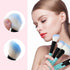 Professional Set of 32 Makeup Brushes;from an Array of Eyeshadow Foundation Brushes to a Concealer Brush to Eyelash and Blusher Brushes-the Makeup...