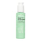 e.l.f. SKIN Blemish Breakthrough Clarifying Cleanser, Gel Cleanser For Removing Makeup, Controlling Oil & Clarifying Pores, 1% Salicylic Acid...