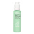 e.l.f. SKIN Blemish Breakthrough Clarifying Cleanser, Gel Cleanser For Removing Makeup, Controlling Oil & Clarifying Pores, 1% Salicylic Acid...