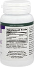 D'Adamo Personalized Nutrition Methyl 12 Plus, 60 Count...