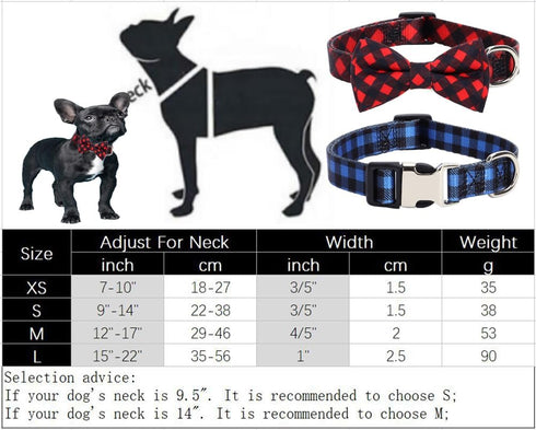 Puppy Collar and Leash Set for Daily Outdoor Walking Running Training, Design for Extra Small Boys Girls Dogs Cats Pets, (Colorful Daisies M)...