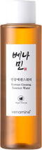 Korean Ginseng Essence Water Vegan Formula 200ml...