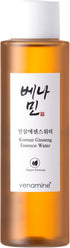 Korean Ginseng Essence Water Vegan Formula 200ml...