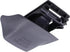 ApplianPar Parking Brake Release Handle for Dodge Ram 1500 2500 3500 1998-2002...