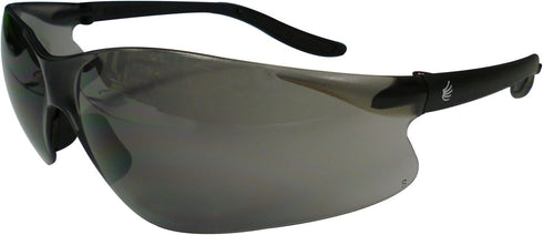 FASTCAP SG T510 Tinted Safety Glasses...