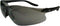 FASTCAP SG T510 Tinted Safety Glasses...