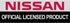 Au-TOMOTIVE GOLD Travel Mug for Nissan Maxima (Black)...
