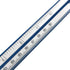 Woodworking 36 Inch Flexible Curve Ruler Flex Design Rule, Ideal for Engineering Drawing, Design Graphics, Garment Design, All Kinds of Painting...