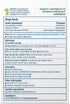 First Aid Ointment - Pain Relief Ointment with Arnica, Topical Ointment for Cuts, Scrapes, and Burns, All-Natural & Organic Ingredients, First Aid...