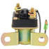 AHL Starter Solenoid Relay for Polaris Trail Blazer 250 1990-2003 ATV...