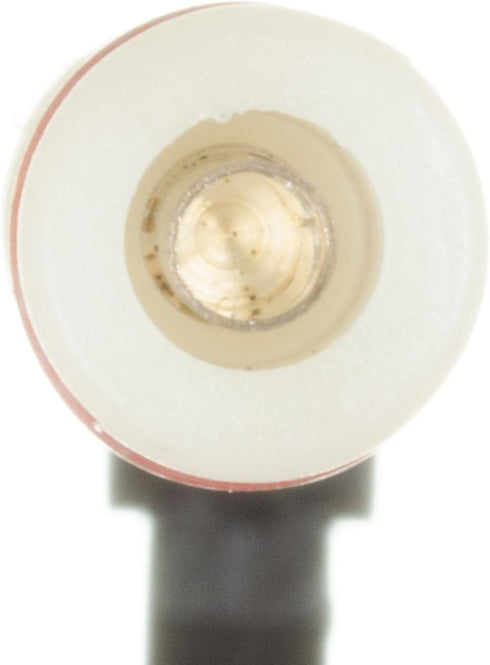 Holstein Parts 2BWS0002 Brake Wear Sensor - Compatible With Select Mercedes-Benz C, CL, CLK, E, S, SL, SLK (220, 230, 280, 300, 320, 350, 420, 430...