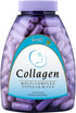 Sanar Naturals Collagen Pills Multi Complex - Type I, II, III, V, X - Extra Strength Hair Skin Nails Joints - Collagen for Women & Men, Collagen P...