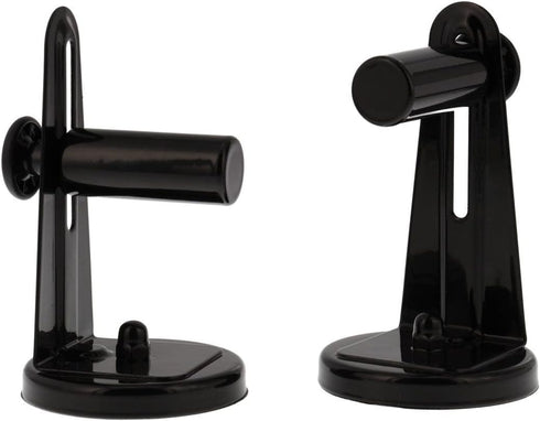 Magnet Source 07549 Adjustable Magnetic Paper Towel Holder...