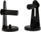 Magnet Source 07549 Adjustable Magnetic Paper Towel Holder...