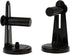 Magnet Source 07549 Adjustable Magnetic Paper Towel Holder...