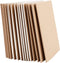 16 Pack Notebook Journals for Travelers, Students and Office, Writing Diary Subject Notebooks Planner with Thick Paper, 60 Pages, 30 Sheets, 8.3x5...