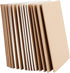 16 Pack Notebook Journals for Travelers, Students and Office, Writing Diary Subject Notebooks Planner with Thick Paper, 60 Pages, 30 Sheets, 8.3x5...