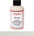 Angelus Acrylic Leather Paint, 4 Fl Oz (Pack of 1), Bone...