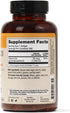 NatureWise Vitamin D3 1000iu (25 mcg) Healthy Muscle Function, and Immune Support, Non-GMO, Gluten Free in Cold-Pressed Olive Oil, Packaging Vary ...