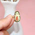 Cute Desk Accessories,This Office Supplies for Women Package Comes with Ballpoint Pens,Paper Clips,Note Paper,Thumbtacks,Binders,and Schools Can A...