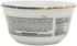 Menraku Tempura Noodles Soup, Soba, 3.3 Ounce...