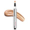 Neutrogena Healthy Skin Glow Perfector Pen, Lightweight Brightening Concealer Pen with Pro-Vitamin B5 & Vitamin E to Brighten Darkness & Dullness ...