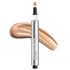 Neutrogena Healthy Skin Glow Perfector Pen, Lightweight Brightening Concealer Pen with Pro-Vitamin B5 & Vitamin E to Brighten Darkness & Dullness ...