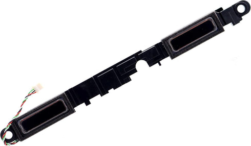 Internal Speaker L13684-001 LS-PS1714 Replacement for HP EliteBook 735 745 830 836 840 846 G5 735 830 836 G6 Zbook 14U G5...