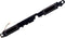 Internal Speaker L13684-001 LS-PS1714 Replacement for HP EliteBook 735 745 830 836 840 846 G5 735 830 836 G6 Zbook 14U G5...