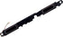 Internal Speaker L13684-001 LS-PS1714 Replacement for HP EliteBook 735 745 830 836 840 846 G5 735 830 836 G6 Zbook 14U G5...