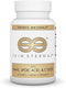 Source Naturals Skin Eternal Tablet with DMAE, LIPOIC ACID, & C ESTER - 60 Tablets...