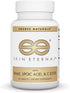 Source Naturals Skin Eternal Tablet with DMAE, LIPOIC ACID, & C ESTER - 60 Tablets...