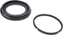 ACDelco GM Original Equipment 13532714 Front Brake Caliper Piston Seal...