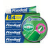 Fixodent Plus Scope Secure Denture Adhesive 2.0oz (Pack of 4)...