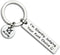 Gifts for Artists Keychain Graphic Designer Gifts Best Artist Keychains...