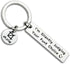 Gifts for Artists Keychain Graphic Designer Gifts Best Artist Keychains...