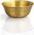 3 inch Copper Offering Bowl Tibetan Bowl Holy Water Bowl Yoga Meditation Bowl Buddha Worship, Altar use, Ritual use,Incense Burner, smudging Bowl...