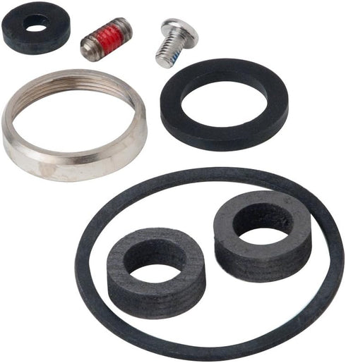 Symmons 102310 & 33726 Packing and Gasket Repair Kit...