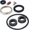 Symmons 102310 & 33726 Packing and Gasket Repair Kit...
