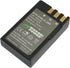 Wasabi Power Battery for Nikon EN-EL9 and Nikon D40, D40x, D60, D3000, D5000...