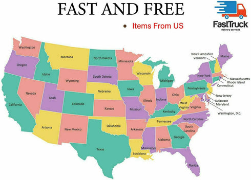 Mirror Glass Right Passenger Side Replacement fit for 2012-2019 Volkswagen Beetle 2011-2018 Volkswagen Jetta 2013-2015 Volkswagen Passat RH With A...