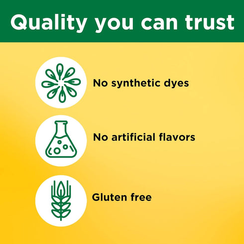 Nature Made Magnesium Citrate 250 mg per serving, Magnesium Supplement for Muscle, Nerve, Bone and Heart Support, 60 Softgels, 30 Day Supply...