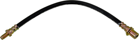 Dorman H38879 Rear Center Brake Hydraulic Hose Compatible with Select Lexus/Toyota Models...