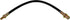 Dorman H38879 Rear Center Brake Hydraulic Hose Compatible with Select Lexus/Toyota Models...