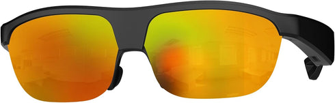 Bluetooth Audio Sunglasses Polarized Blue Light Filter Smart Glasses For Men And Women...