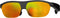 Bluetooth Audio Sunglasses Polarized Blue Light Filter Smart Glasses For Men And Women...
