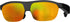 Bluetooth Audio Sunglasses Polarized Blue Light Filter Smart Glasses For Men And Women...