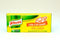 Knorr Shrimp Bouillon Cubes 8 Count 3.1-Ounce...