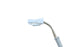 Upgraded Lifetime Appliance W10131825 Oven Sensor Compatible with Whirlpool Range
