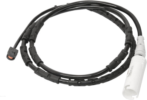 URO Parts 34356792564 Brake Pad Sensor, Rear...